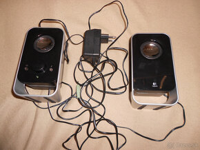 Logitech - Nitra | Bazoš.sk