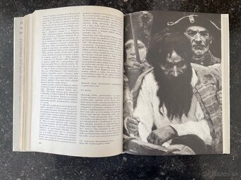 Dejiny ruského umenia - 4