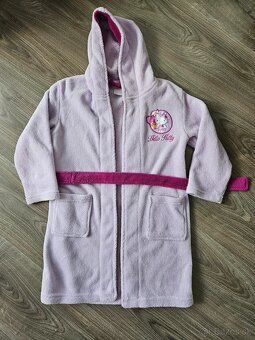 Veľký balík pre dievča - 4