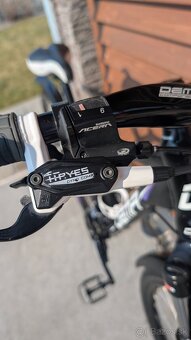 .DEMA LOARA DÁMSKY bicykel - 4