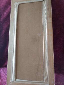 Maľba Fridrichova. - 4