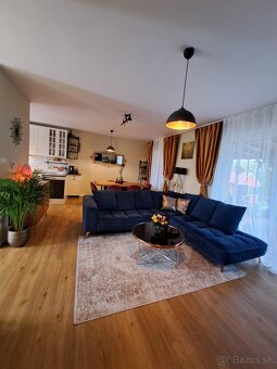 Predam dom v Stupave - 4