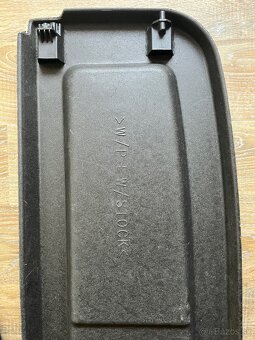 Hyundai i10 2008-2013 - 4