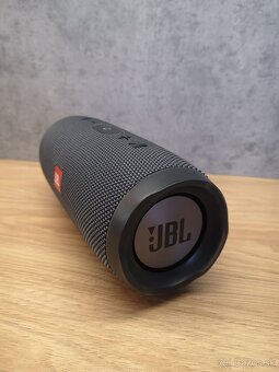 JBL Charge Essential - 4