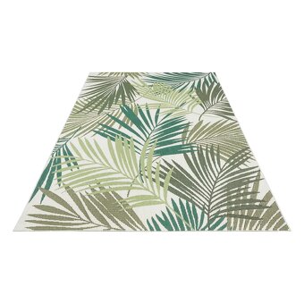 Vonkajší koberec Northrugs - 4