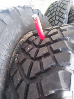 Elektróny LADA Niva,Vitara - 4