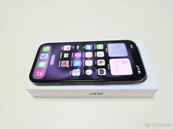 Apple iphone 16 128GB Black - 4