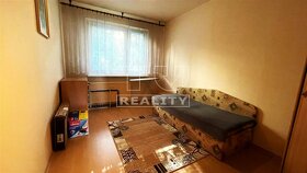 3 izbový byt, 69,6m2, Banská Bystrica, Sásová - 4