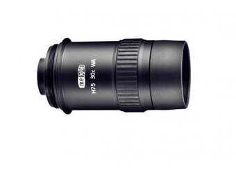 Spektív Meopta MeoStar TGA 75 - 4