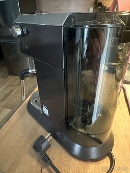 DE'LONGHI EC885.GY Dedica Arte - 4