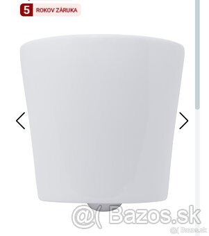 WC súprava SAT od Siko - 4