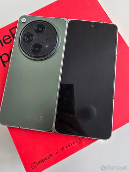 OnePlus Open - 4