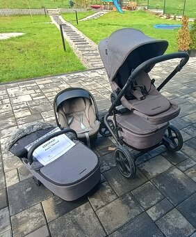 Easywalker Jimmey - 4