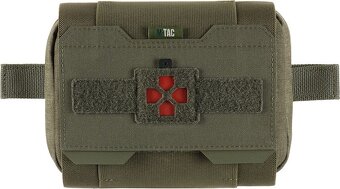 Predam Ifak M-Tac - 4