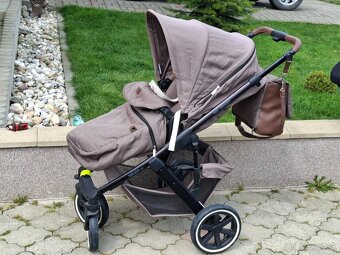 ABC Design Salsa4air - 4