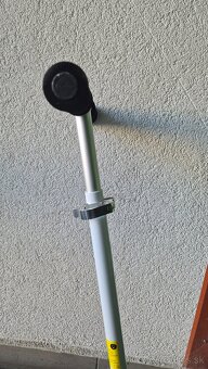 Detská skladacia kolobežka - 4