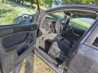 Ford C Max - 4