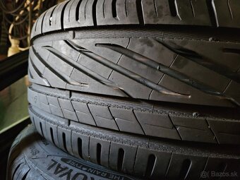 5x112 r18 - 4