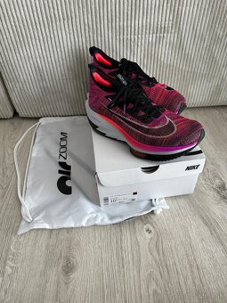 Nike Air Zoomx Alphafly Next% 44,5 - 4