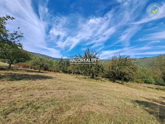 HALO reality - Predaj, pozemok pre rodinný dom 761 m2 Kľak - 4