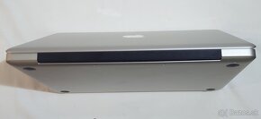 Apple MacBook Pro i5, 13", A1278 (EMC 2554), 8GB RAM - 4
