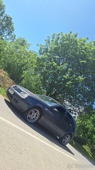 Golf IV pdtdi - 4