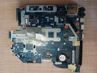 Acer Aspire - 4