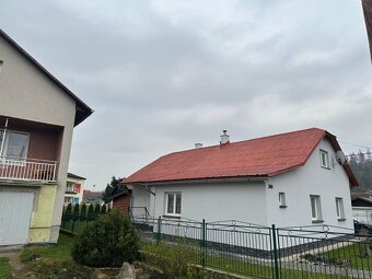 ✅️✅️✅️maľovanie striech natieranie nátery N_10 - 4