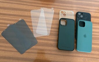 iphone 13 128 GB - 4