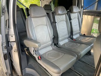 Mercedes Viano - 4