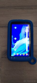 Detský tablet - 4