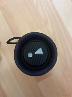 Jbl flip 6 - 4