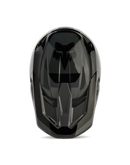 Prilba FOX V1 Nitro dark shadow 2024 - 4