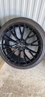 5x108 R20 - 4