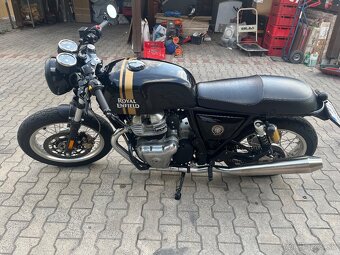 royal enfield continental gt 650 2020 - 4