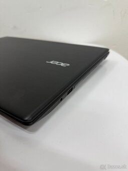 Acer P259 i3/16GB/1TB - 4