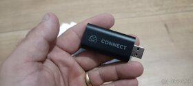 Atomos Connect 4k - 4
