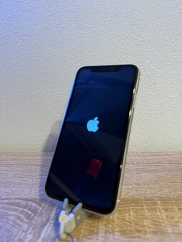 iPhone 11 Biely - 4