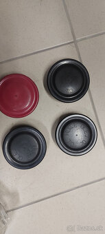 Nahradne diely na Skoda Felicia - nove, pouzite - 4