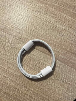 Apple AirPods 3 – ako nové, po oprave - 4