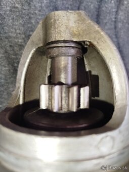 Škoda 100/110/110R/1000mb/105/120 - 4