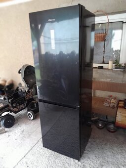 HISENSE - 4