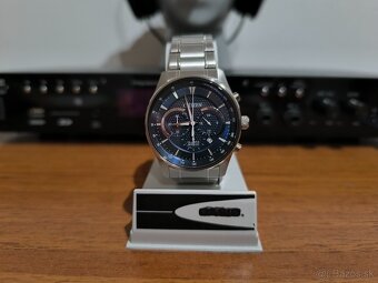 Citizen AN8190-51L - 4