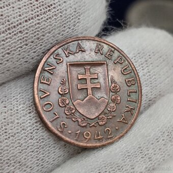 20 halier 1942 cuzn - 4