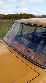 Lada Väz žiguli - 4