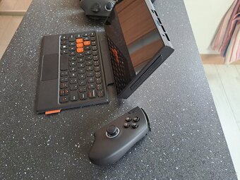 predam onexplayer x1 mini - 4