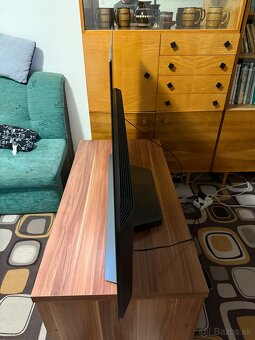 LG OLED55CS6LA TV - 4