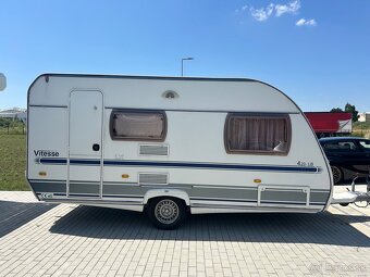 Beyerland r.2005 - 4