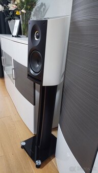 Sonus faber Venere 2.0 - 4