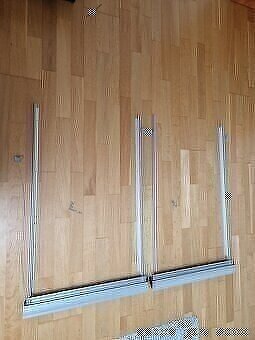 Originalna roleta Velux.. - 4